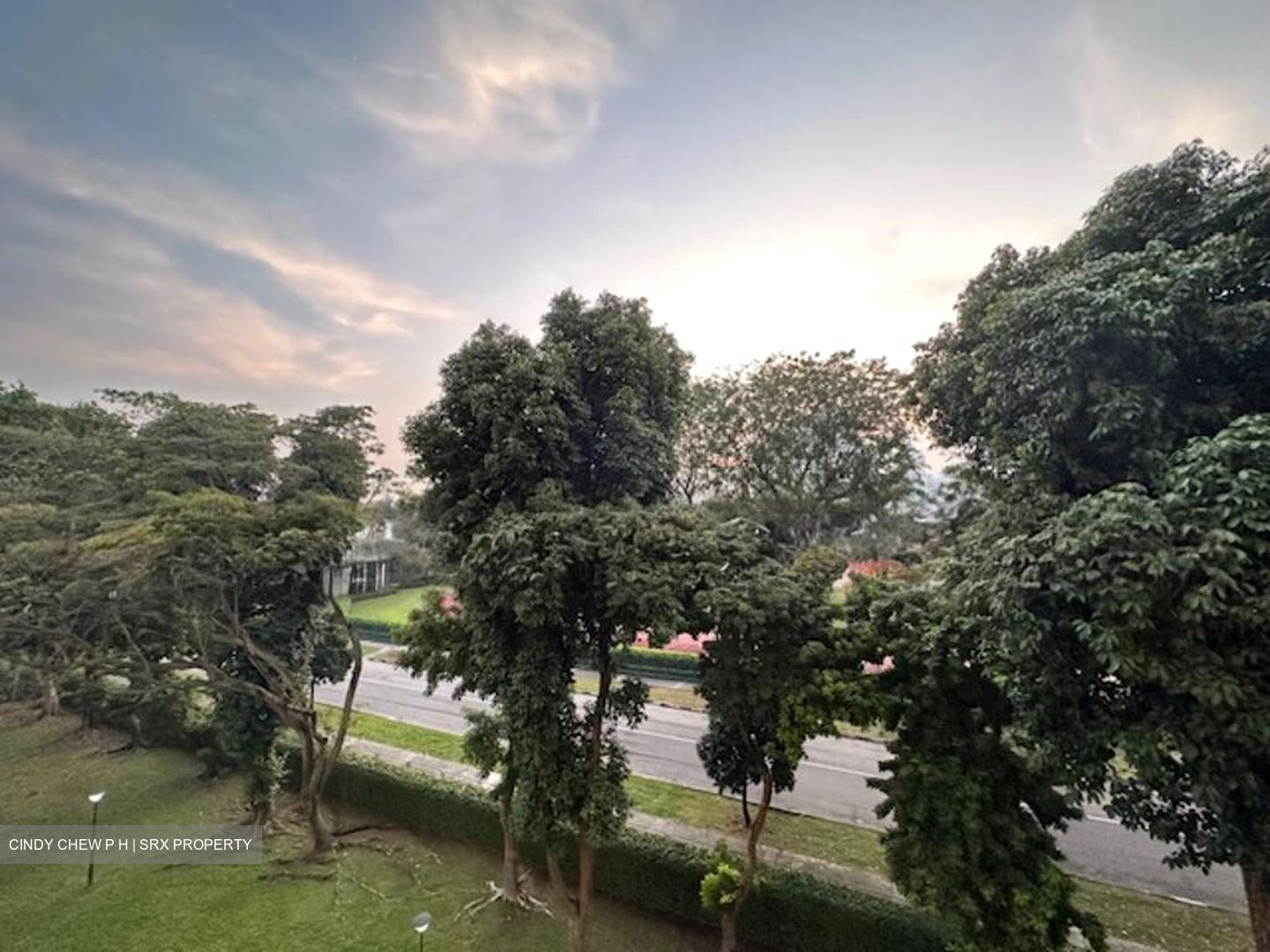 Neptune Court (D15), Apartment #506410521